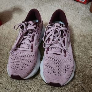 Women's Brooks Glycerin 20